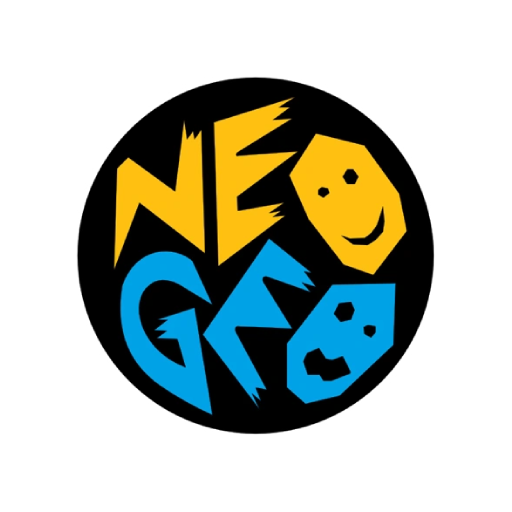 NeoGeo
