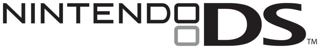 Nintendo_DS_Logo