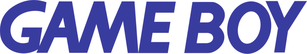 Nintendo_Game_Boy_Logo