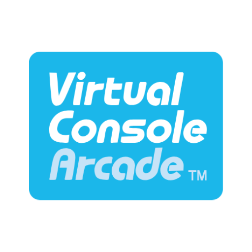 Virtual-console