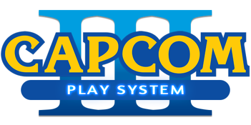 capcom-system-3
